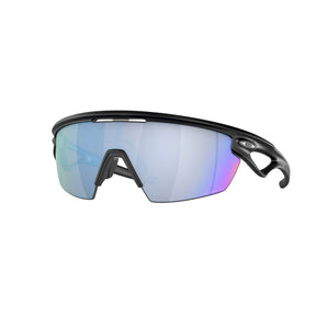 Oakley Eyewear & Sunglasses