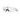 Oakley Eyewear & Sunglasses