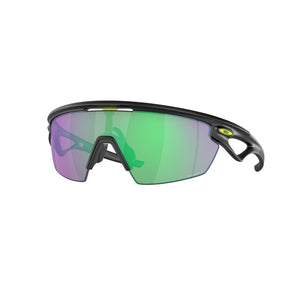 Oakley Eyewear & Sunglasses