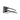 Oakley Eyewear & Sunglasses