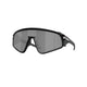 MATTE BLACK     940401 / 35