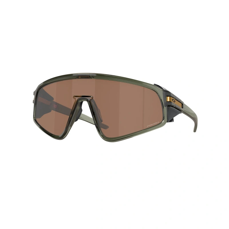 OAKLEY LATCH PANEL 9404 – Dayal Opticals - Main Image