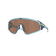 TRANSPARENT STONEWASH   940408 / 35