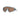 Oakley Eyewear & Sunglasses