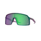 PURPLE GREEN SHIFT   940647 / 37