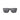OAKLEY   0OO9417 - Dayal Opticals   