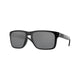 MATTE BLACK    941705 / 59