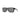 OAKLEY   0OO9417 - Dayal Opticals   