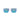 OAKLEY   0OO9417 - Dayal Opticals   