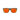 OAKLEY   0OO9417 - Dayal Opticals   