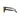 OAKLEY   0OO9417 - Dayal Opticals   