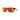 OAKLEY   0OO9417 - Dayal Opticals   