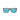 OAKLEY   0OO9417 - Dayal Opticals   