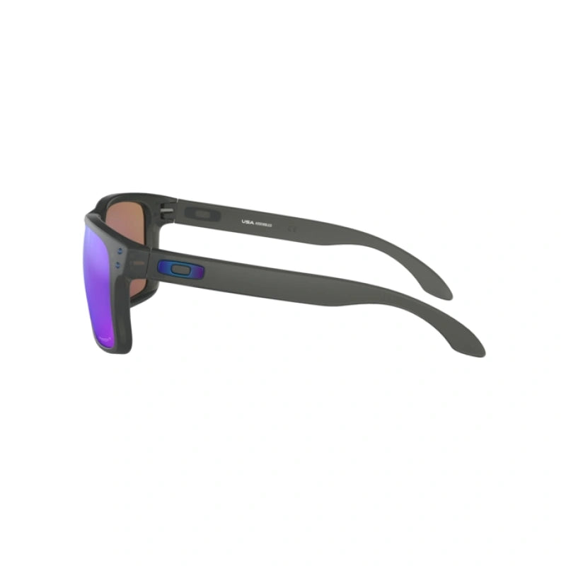 OAKLEY HOLBROOK XL 9417