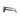 OAKLEY   0OO9417 - Dayal Opticals   