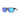 OAKLEY   0OO9417 - Dayal Opticals   