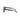 OAKLEY   0OO9417 - Dayal Opticals   