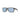 OAKLEY   0OO9417 - Dayal Opticals   
