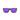 OAKLEY   0OO9417 - Dayal Opticals   