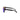 OAKLEY   0OO9417 - Dayal Opticals   