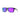 OAKLEY   0OO9417 - Dayal Opticals   