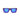 OAKLEY   0OO9417 - Dayal Opticals   