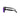 OAKLEY   0OO9417 - Dayal Opticals   