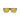 OAKLEY   0OO9417 - Dayal Opticals   