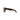 OAKLEY   0OO9417 - Dayal Opticals   