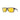 OAKLEY   0OO9417 - Dayal Opticals   
