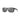 Oakley Eyewear & Sunglasses