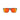 Oakley Eyewear & Sunglasses