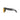 Oakley Eyewear & Sunglasses
