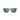 Oakley Eyewear & Sunglasses