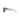 Oakley Eyewear & Sunglasses