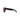 Oakley Eyewear & Sunglasses