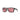 Oakley Eyewear & Sunglasses