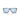 Oakley Eyewear & Sunglasses
