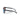 Oakley Eyewear & Sunglasses