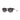 OAKLEY     0OO9439 - Dayal Opticals   