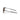 OAKLEY     0OO9439 - Dayal Opticals   