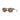 OAKLEY     0OO9439 - Dayal Opticals   