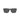 Oakley Eyewear & Sunglasses