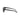 Oakley Eyewear & Sunglasses