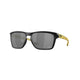 MATTE BLACK   944837 / 57
