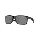 POLISHED BLACK & PRIZM BLACK POLARIZED  946006 / 59
