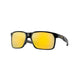 POLISHED BLACK & PRIZM 946015 / 59