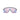 Oakley Eyewear & Sunglasses