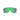 Oakley Eyewear & Sunglasses