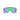 OAKLEY    0OO9463 - Dayal Opticals   